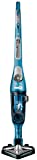 Rowenta Air Force Extreme Vision Pro RH8872WO - Aspirador sin cable, 25.2 V, autonomía 65 min,...