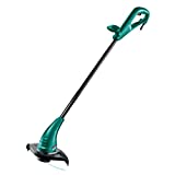 Bosch ART 23 SL - Cortabordes eléctrico (280 W, 23 cm)