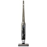 Bosch BBH73275 Athlet Ultimate - Aspirador sin cables, para viviendas grandes, batería...