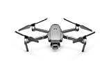 DJI Mavic 2 Pro - Drone con Cámara Hasselblad L1D-20c, Vídeo HDR 10 bits, Tiempo de Vuelo 31...