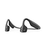 AfterShokz Trekz Titanium Auriculares de Conducción Ósea inalámbricos Bluetooth con...