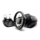 Thrustmaster TX RACING WHEEL FERRARI 458 ITALIA EDITION - Volante - XboxOne / PC - Force...