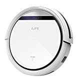 ZACO ILIFE0003-ES ILIFE V3s Pro Aspirador hogar Robot, Auto-Carga, Diseño para la Limpieza de...
