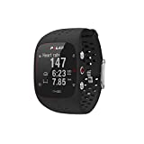 4 Mejores Relojes Deportivos con GPS y consejos de compra [actualizado 2020]