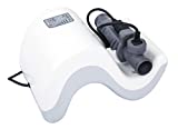 Clorador Salino Bestway Flowclear Chlorinator