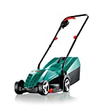 Bosch ARM 32 Cortacésped ( 1200 W, Ancho de corte 32 cm, en Caja)